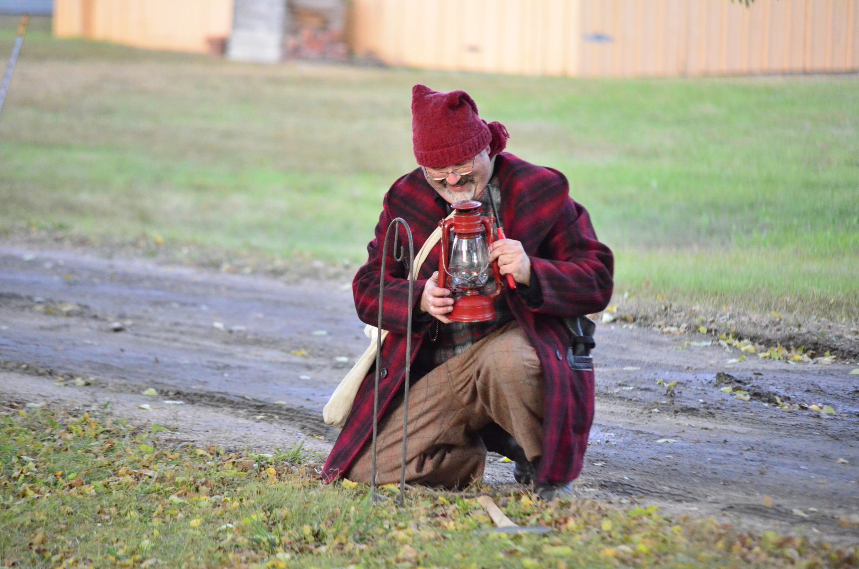 10-11-19 Stuhr All Hollows Eve (20).JPG